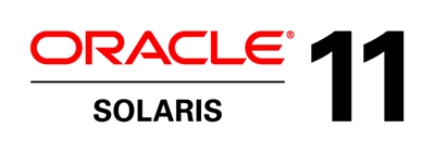 Oracle Solaris 11