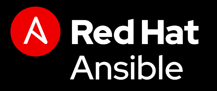 Ansible playbook with Red Hat tag