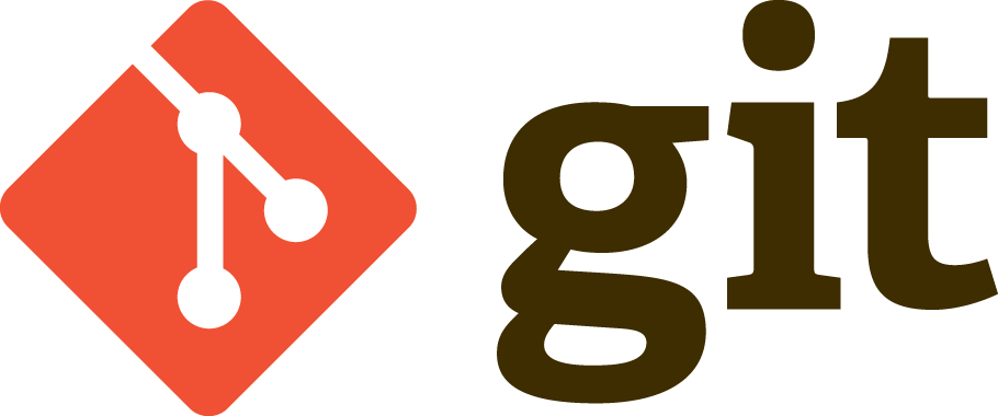 git source control