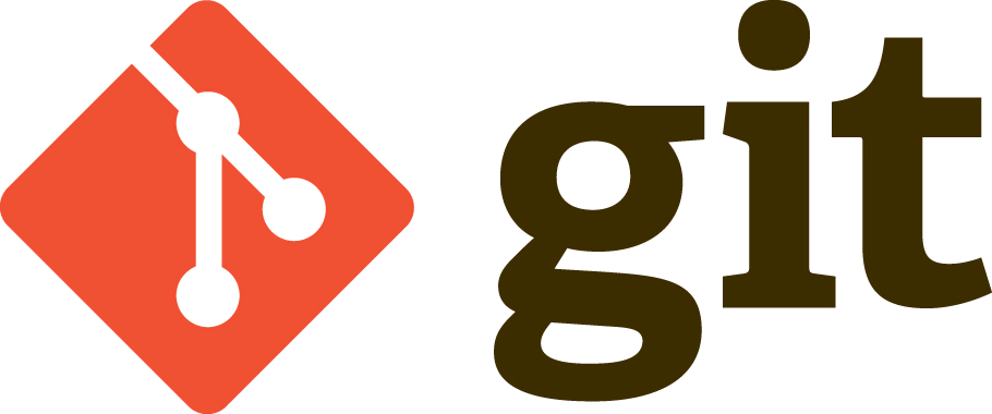 git source control