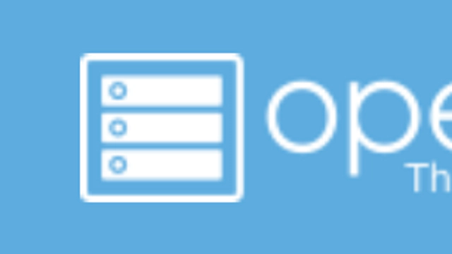 OpenMediaVault