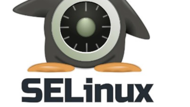 SELinux