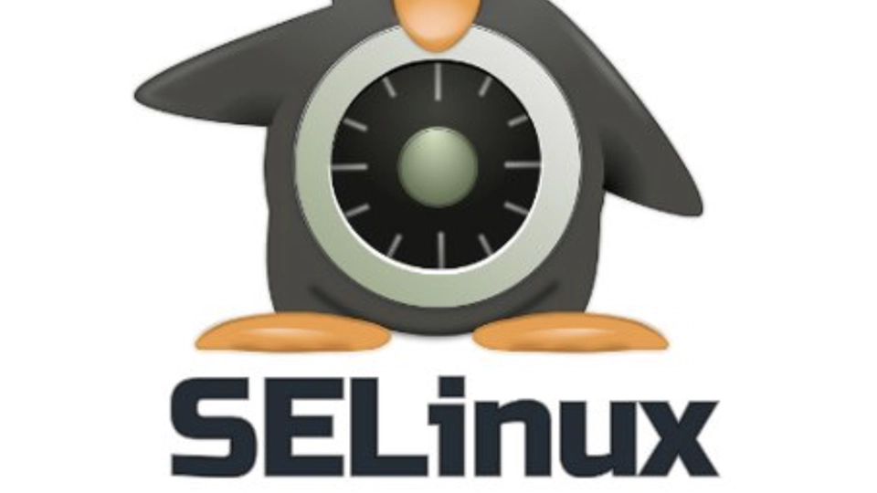 SELinux