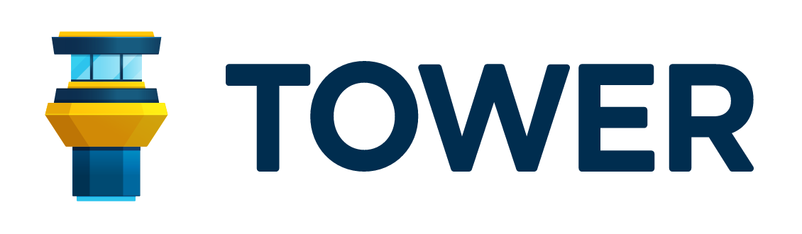 Tower 4.0 is out!