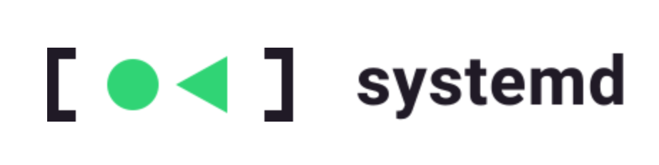 Systemd Unit Types