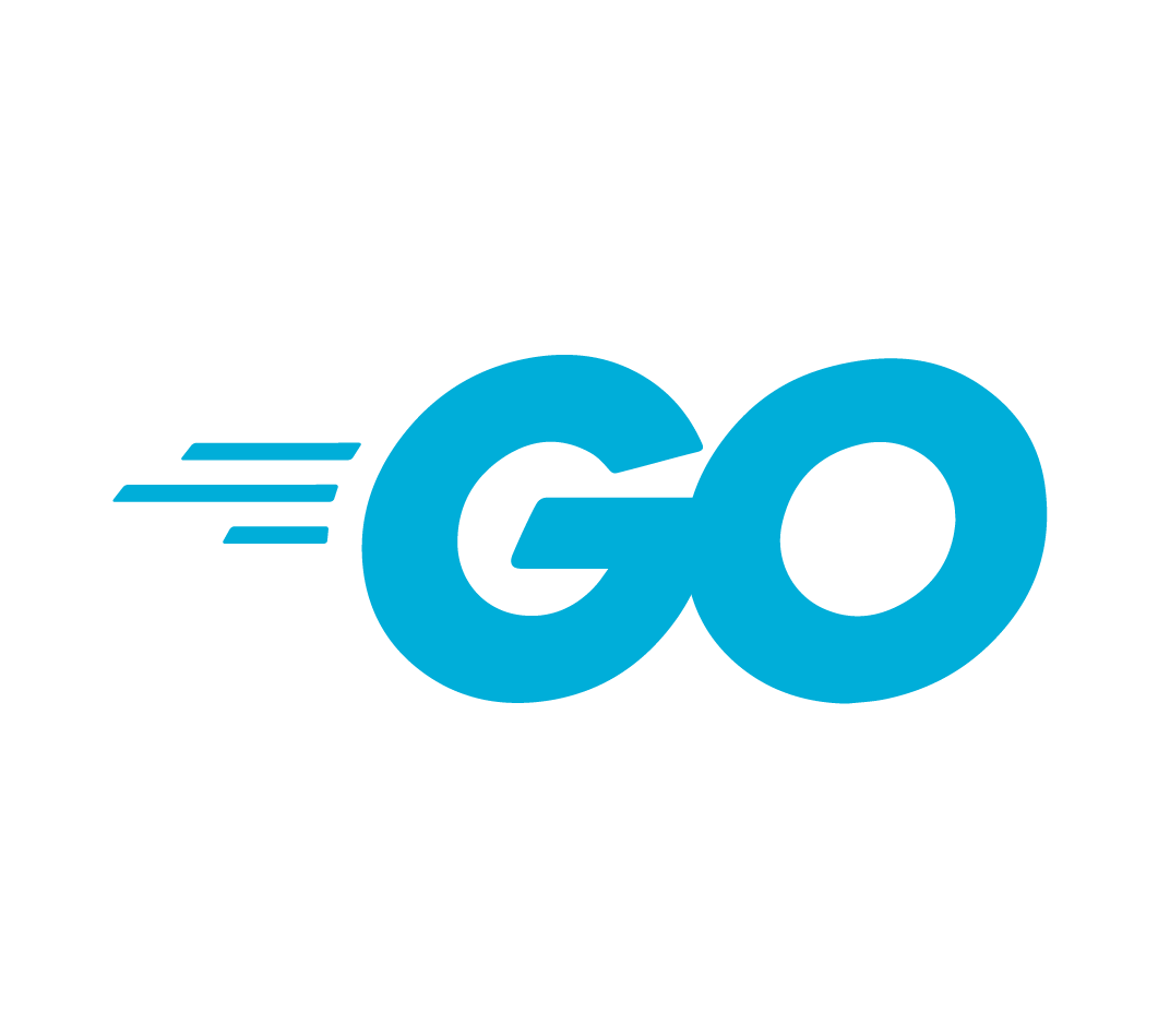 Go Programming Language