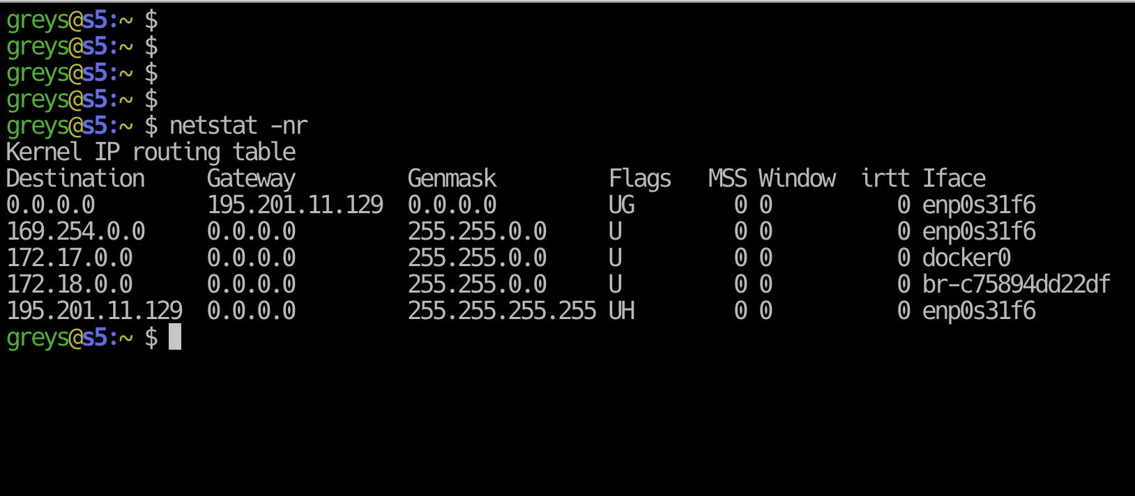 Screen Shot 2019-02-01 at 23.14.03