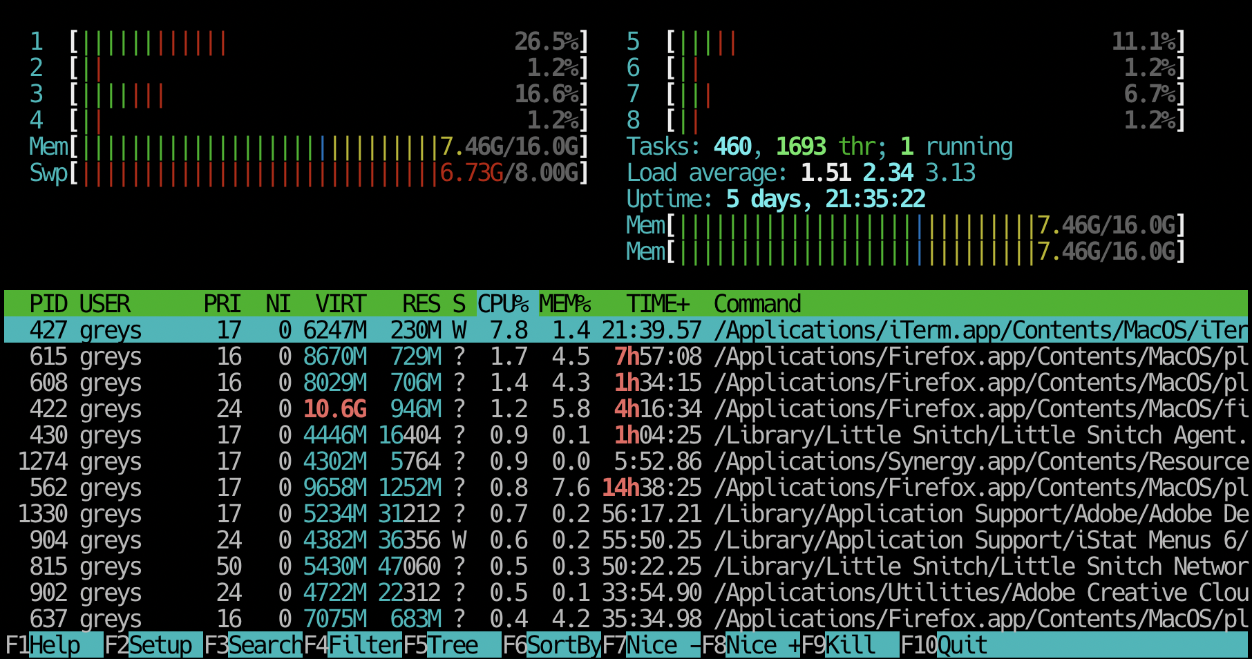 Screen Shot 2019-02-27 at 22.48.58