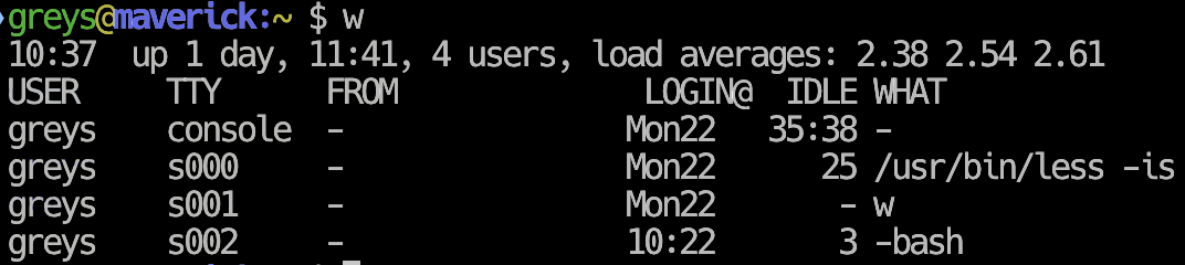 Screen Shot 2019-05-15 at 10.38.45