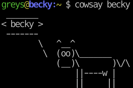 Screen Shot 2019-06-10 at 11.12.51