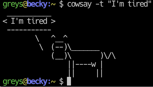 Screen Shot 2019-06-10 at 11.19.50