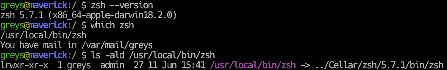 Screen Shot 2019-06-11 at 15.51.03