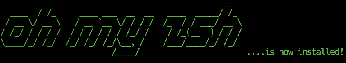 Screen Shot 2019-06-11 at 15.55.37
