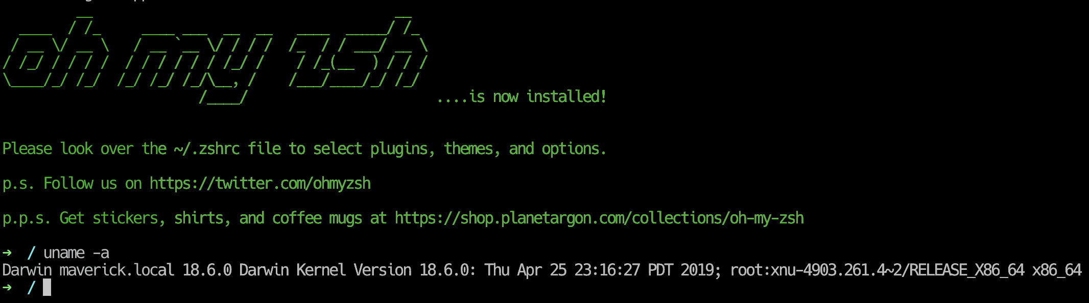 Screen Shot 2019-06-11 at 15.57.15