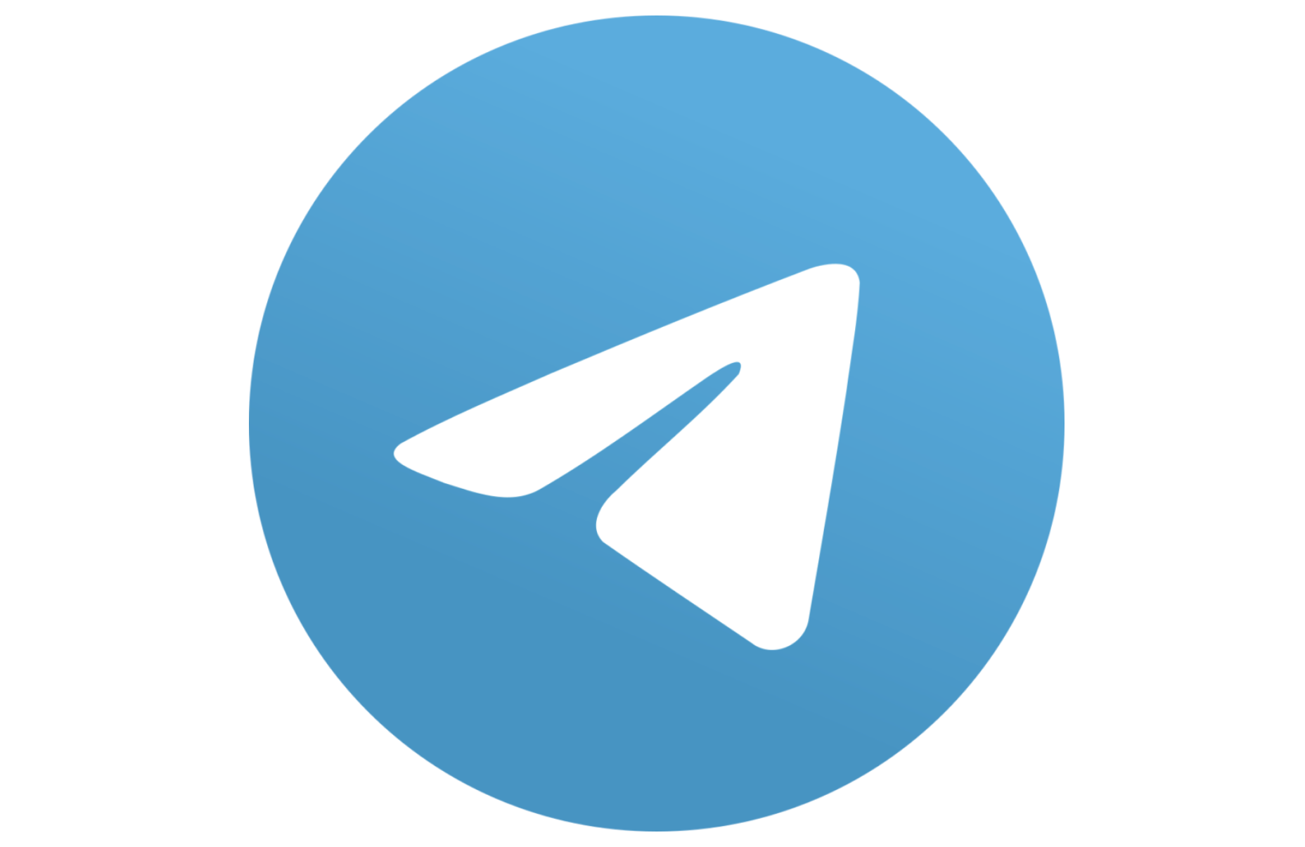 Unix Tutorial Chat - powered by Telegram