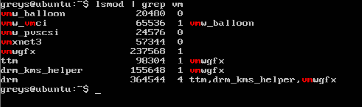 Snag_c46277a