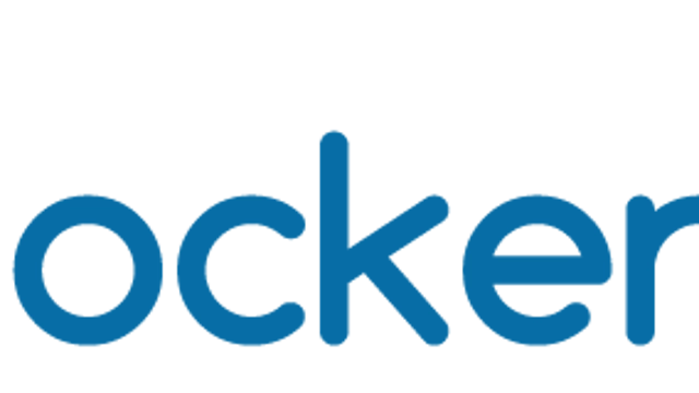 Docker