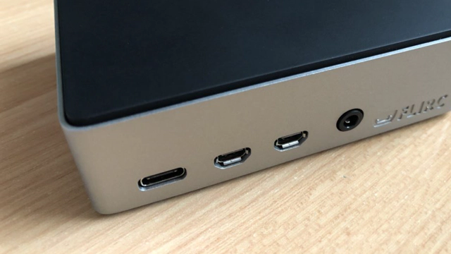 rpi-update command