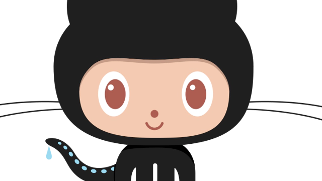 GitHub