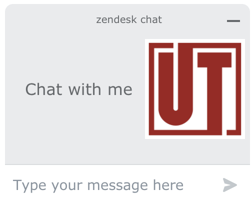 Unix Tutorial Chat