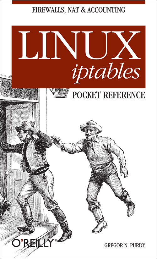 linux-iptables-pocket-reference-unixtutorial