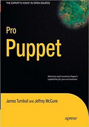 pro-puppet-1st-edition-book-1