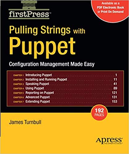 pulling-strings-with-puppet-book