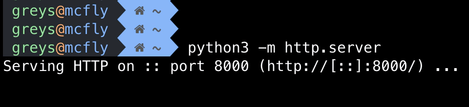 Python