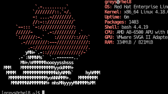 Brew for macOS