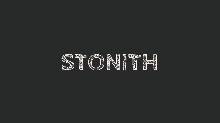 STONITH in Red Hat Cluster