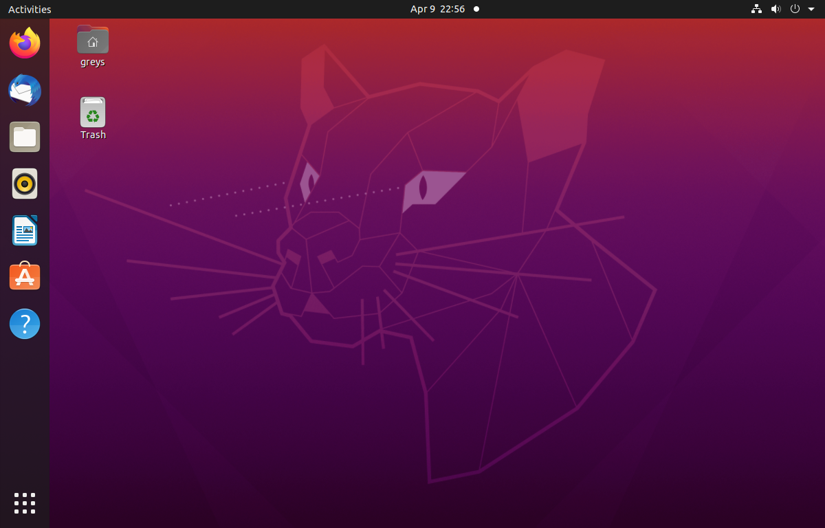 navicat ubuntu 20.04 navicat ubuntu 20.04