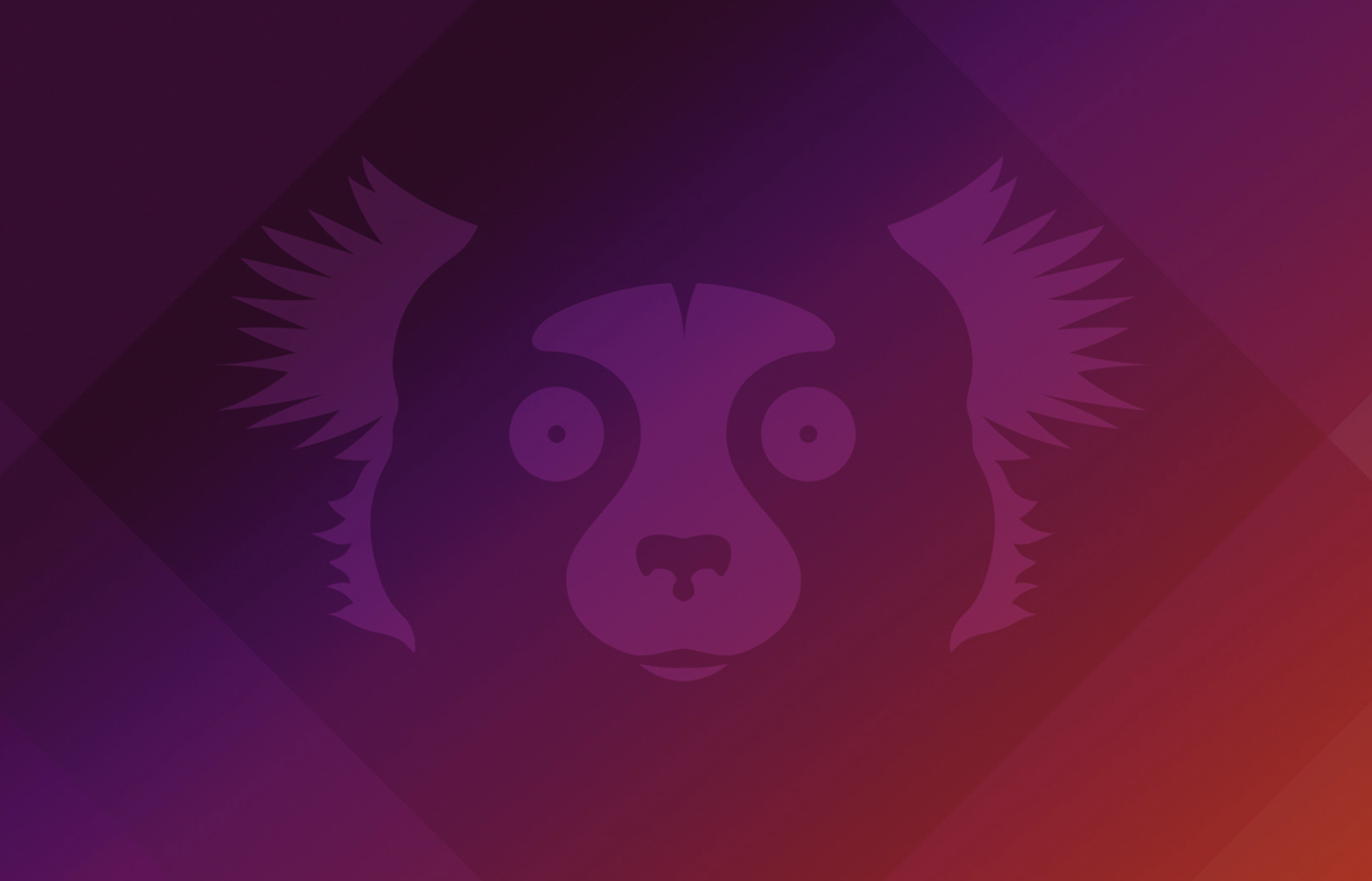 Ubuntu 21.10 Impish Indri