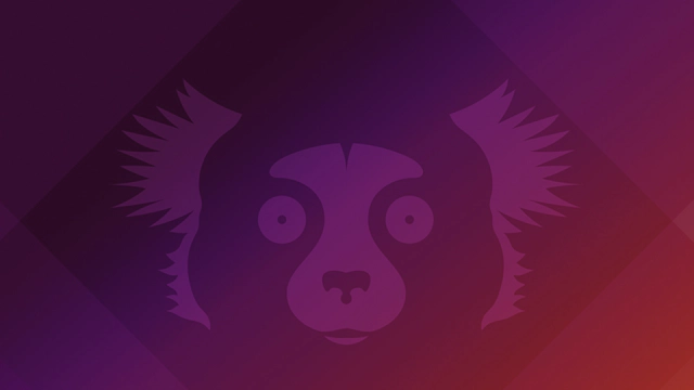 Ubuntu 21.10 Impish Indri