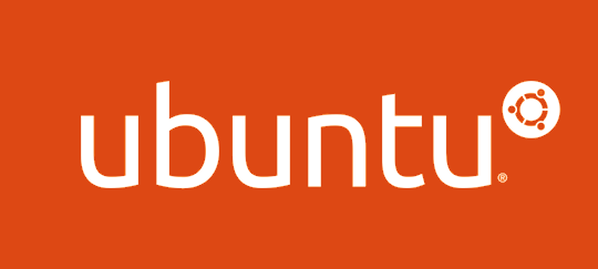 Ubuntu 19.10