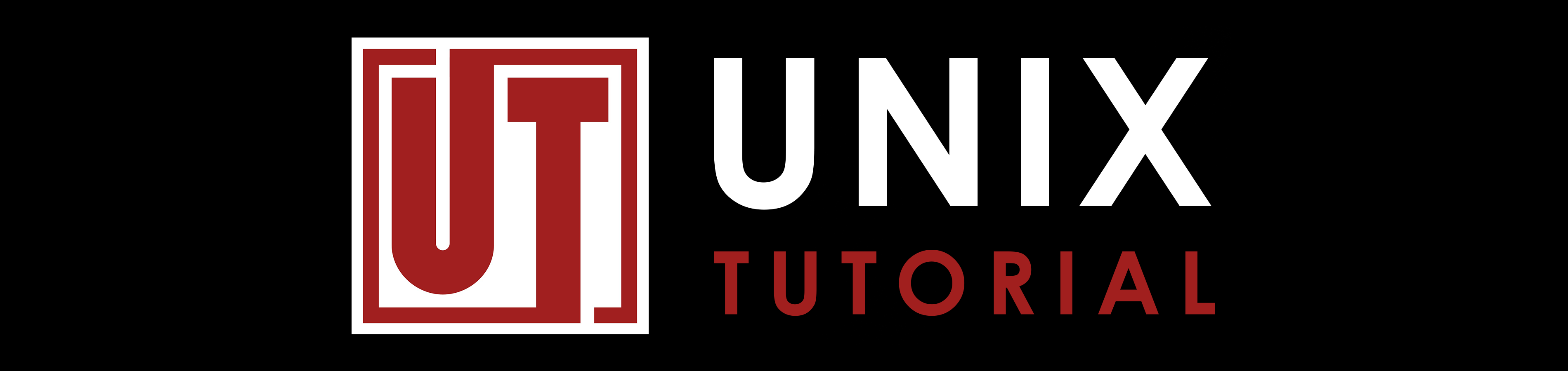 Unix Tutorial - Facebook Group