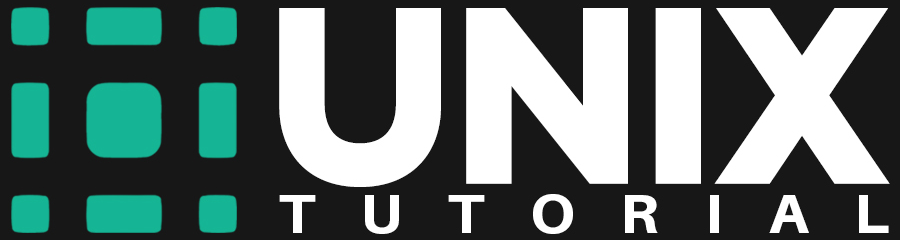 unix-tutorial-website-logo