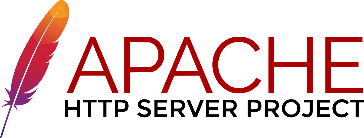 Apache httpd Web Server
