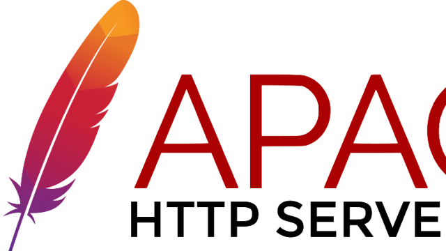 Apache httpd Web Server