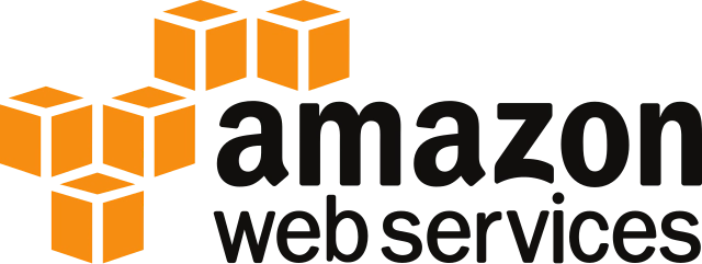 AWS Amazon Web Services