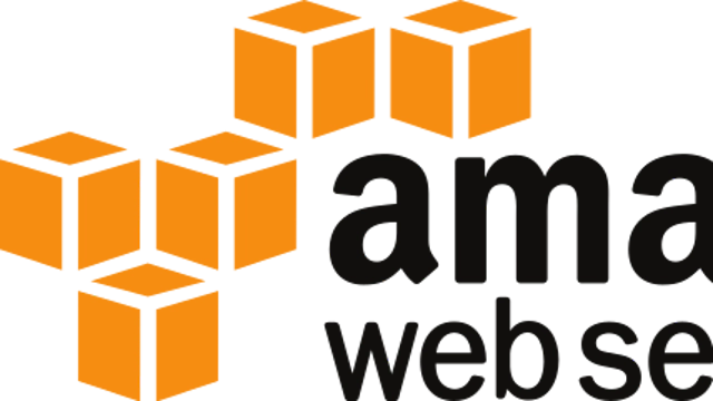 AWS Amazon Web Services