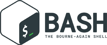 Bourne Again SHell