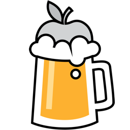 brew cask install docker for mac