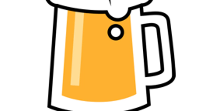 Brew for macOS