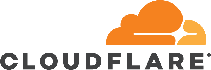 cloudflare-logo