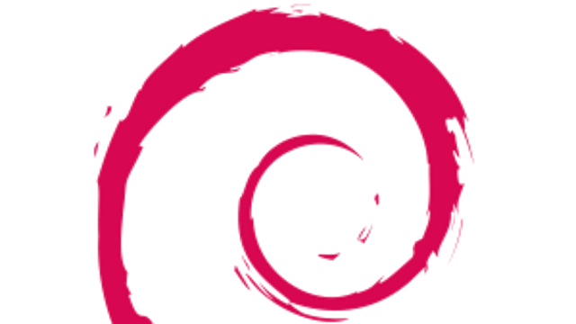 Debian 11 Bullseye