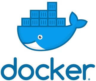 Docker containerisation