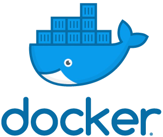 Docker