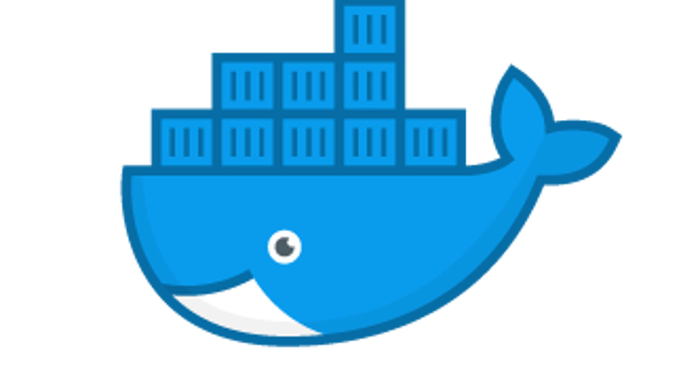 Docker