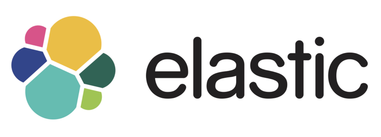 Elastic