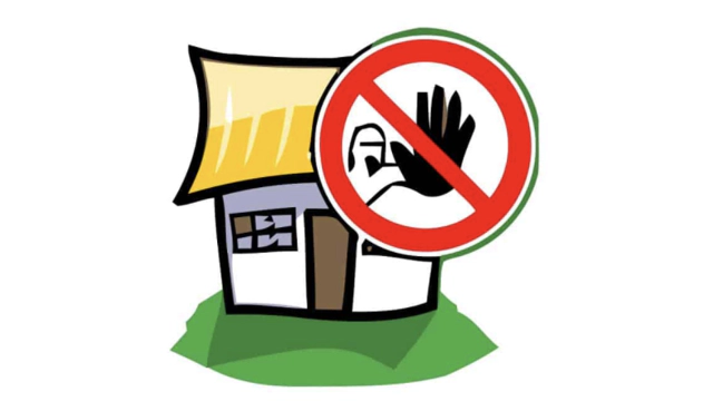 fail2ban